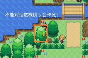 [GBA]剑盾10.2插图1