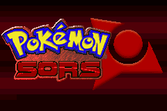 [GBA]Sors v1.3插图