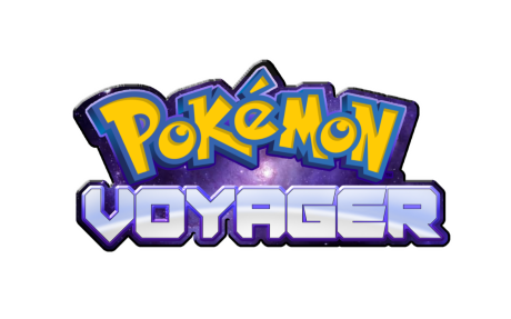 [GBA]Voyager0.3.1插图