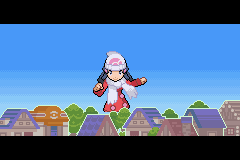 [GBA]神奥编年史0.75