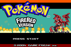 [GBA]口袋妖怪游戏王