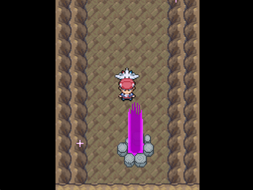 [PC]无限白金1.0插图2