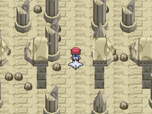 [PC]无限白金1.0插图7