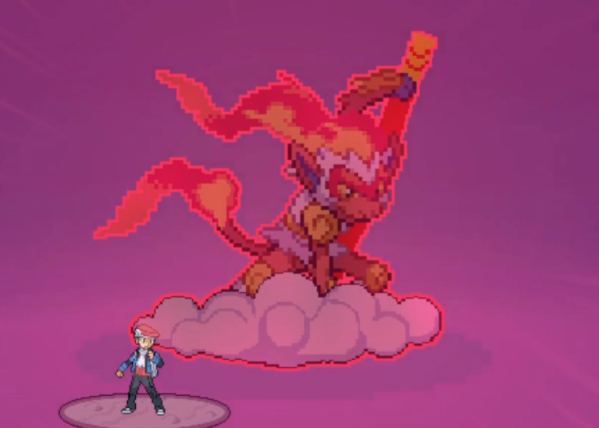 [PC]无限白金1.0插图1